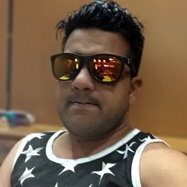 ajay99621436's profile picture. Criket