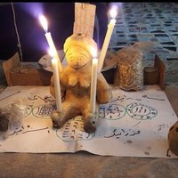 الساحر تيم الصائبي (@kcy4s27krturf3k) Twitter profile photo