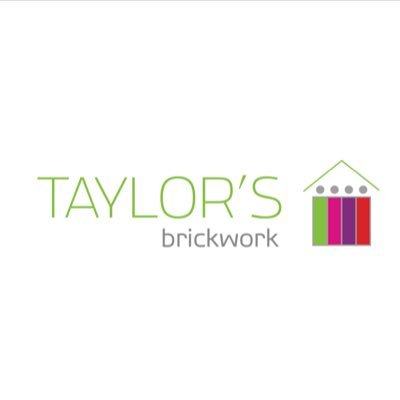 taybrickwork's profile picture. Bricklaying and building contractors Residential new builds,commercial bricklaying contractors ,home extensions,beam & block installation services