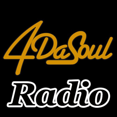 4DaSoul Provides Neo (New) Soul Music Across 100+ countries to a Private Select Audience!