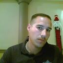 raul loya armendariz - @loyapolicia - Twitter