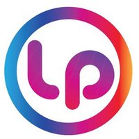 L-Project LA (@lprojectla) 's Twitter Profile