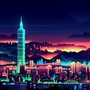 da123gam3r's profile picture. 