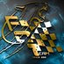 Team FcT e-sport (@team_fct) Twitter profile photo Team FcT e-sport (@team_fct) Twitter profile photo