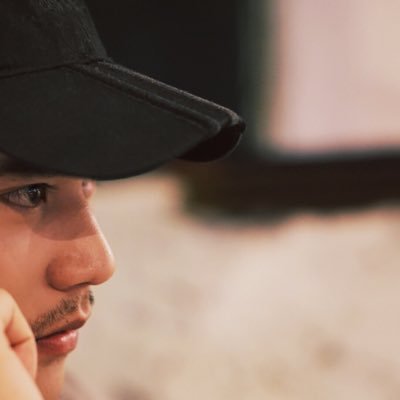 SupabSommart's profile picture. 