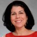 Katherine Sherif (@katherinesherif) Twitter profile photo Katherine Sherif (@katherinesherif) Twitter profile photo