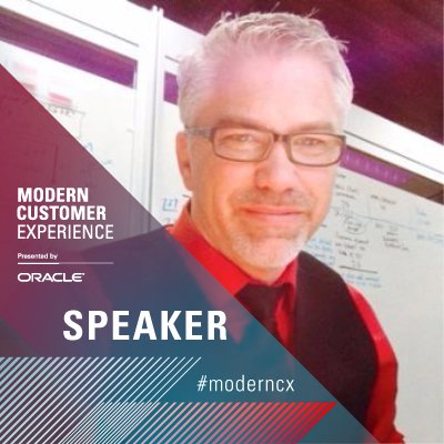 willie_cppm's profile picture. Oracle Service Cloud Product Manager - specializing in digital customer service. - Customer Portal Framework - Community Self Service