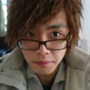 Chow Yam Kwan - @Bryan_kwan - Twitter