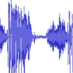 The EPPAC lab are a group of experimental psychologists interested in how we process human faces, voices and bodies (person perception).