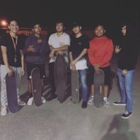 Tony Lam (@tonylam1223) 's Twitter Profile