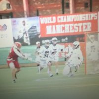 Brian dougherty (@bdoc6) 's Twitter Profile