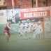 Brian dougherty (@bdoc6) Twitter profile photo Brian dougherty (@bdoc6) Twitter profile photo