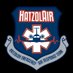 HatzolAir (@hatzolair) Twitter profile photo HatzolAir (@hatzolair) Twitter profile photo
