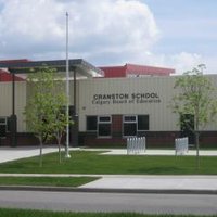 Cranston School (@cranston_school) 's Twitter Profile
