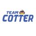 Team Cotter (@teamjimcotter) Twitter profile photo Team Cotter (@teamjimcotter) Twitter profile photo