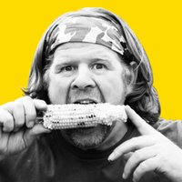 Ali Bray Cancer Commando (@cancercommando) 's Twitter Profile