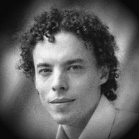 Dⓐniel Hürlimann (@dhuerlimann) 's Twitter Profile