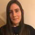 Louise (@louiseareay) Twitter profile photo Louise (@louiseareay) Twitter profile photo
