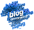Submete o teu blog para ver se é amaneira