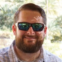 Justin Arnold (@toxdocarnold) 's Twitter Profile