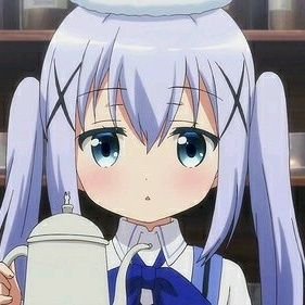 使わないですさんのプロフィール画像