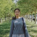 Wenjun Gao - @CactusLemonade - Twitter