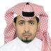 عبدالإله القحطاني (@AlAbeedi1111) Twitter profile photo