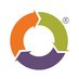 Dobies Health Marketing (@dobiesgroup) Twitter profile photo Dobies Health Marketing (@dobiesgroup) Twitter profile photo