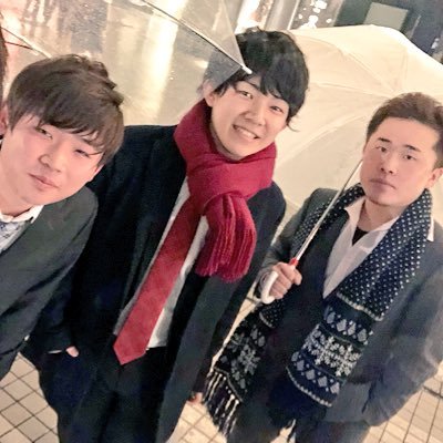 bu_bu_6894's profile picture. 古田→中村→松大 経済/バスケ/DUNK /カープ/番番亭