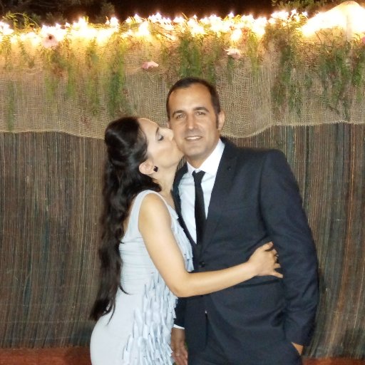 Roke222's profile picture. 