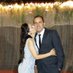 Jose J Roke (@roke222) Twitter profile photo Jose J Roke (@roke222) Twitter profile photo