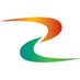 Connect2 CME (@connect2cme) Twitter profile photo Connect2 CME (@connect2cme) Twitter profile photo