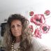 Bangerter margeritha (@bmargeritha) Twitter profile photo Bangerter margeritha (@bmargeritha) Twitter profile photo