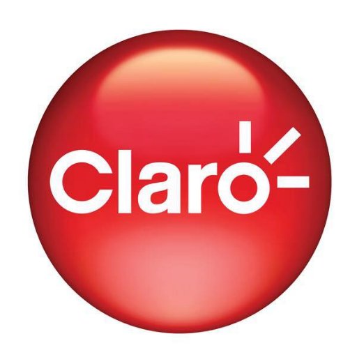 Por ti y para ti. Cuenta Oficial de Claro Ecuador. Para #Soporte envíanos tus dudas o requerimientos por mensaje privado 📩👩🏻💻 #DM