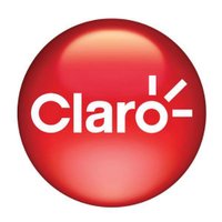 Claro Ecuador(@ClaroEcua) 's Twitter Profile Photo