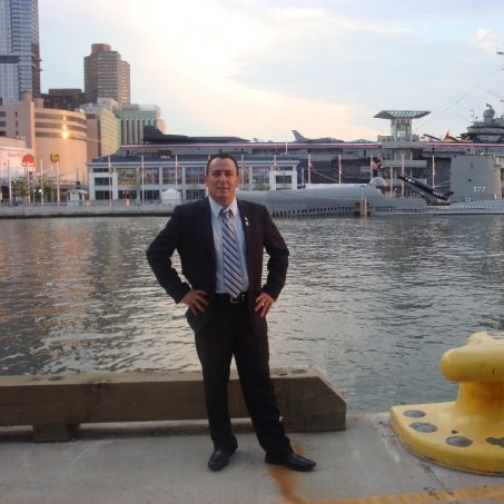 eric_lluminati's profile picture. Anything alt-left is completely wrong for this country to grow. Get big government out of our lives.