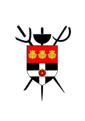 RUFencingTeam's profile picture. The Twitter feed of the Reading University Fencing Team.