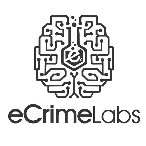 eCrimeLabs provide Intelligence,Research,Innovation,Analysis and Design