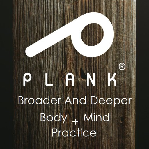 Plank’s tech infused mats + Anatomical Intelligence™ system make your feet & hands stronger, so Warriors are bolder, runs faster & joint impact weightless...