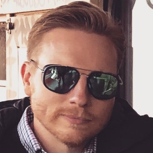 bnarcum's profile picture. 