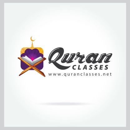 Quranclasses.net