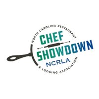 NCRLA Chef Showdown(@NCChefShowdown) 's Twitter Profile Photo