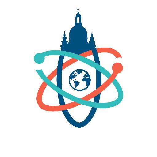 ScienceMarchDD Profile Picture