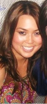 SallyKWagner's profile picture. 