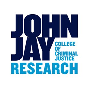 John Jay Research Profile