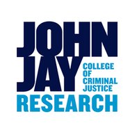 John Jay Research(@JohnJayResearch) 's Twitter Profile Photo