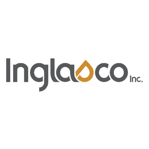 Inglasco Inc., the exclusive puck provider for the NHL, AHL, ECHL & more... Fournisseur officiel de la rondelle de jeu pour la LNH, l'AHL, l'ECHL et plus...