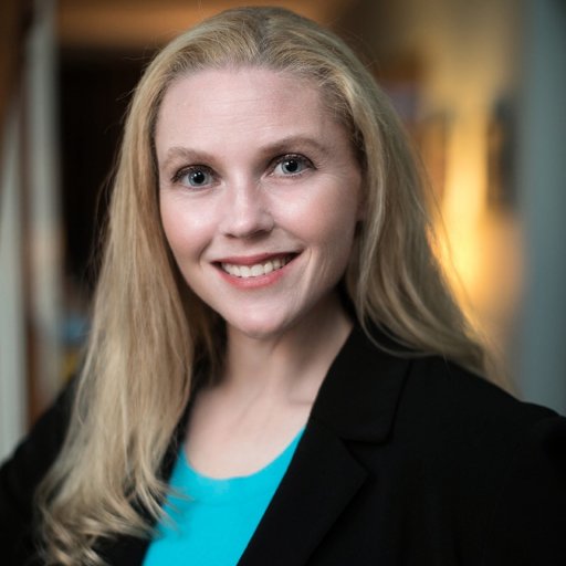 Organizational Leadership Professional, Business Development and Account Management at Esri. ArcGIS Implementation and Modernization. Government GIS.