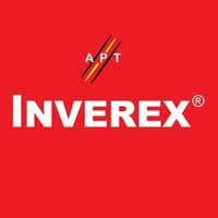 Inverex (@inverexsolar) 's Twitter Profile