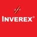 Inverex (@inverexsolar) Twitter profile photo Inverex (@inverexsolar) Twitter profile photo